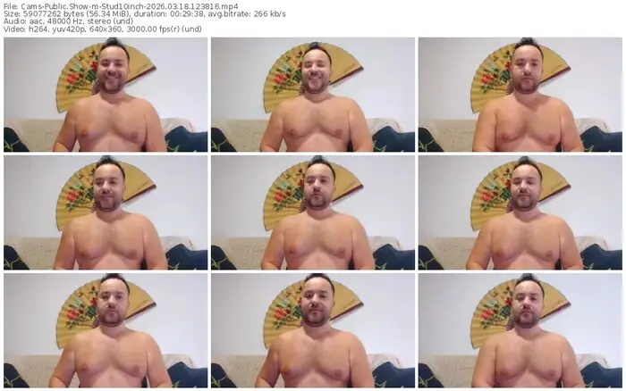 2026/03/18/cams-stud10inch-12-38-16