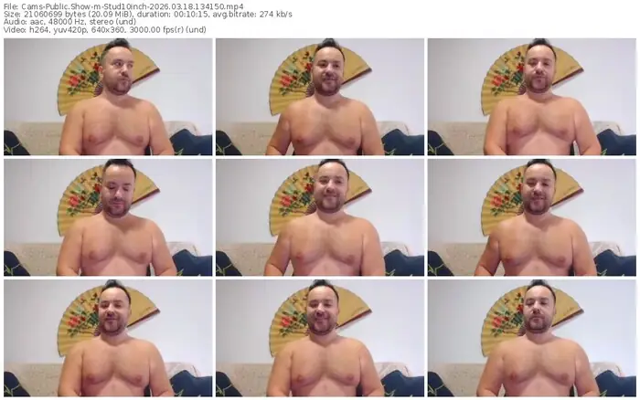 2026/03/18/cams-stud10inch-13-41-50