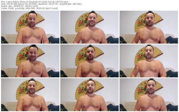 2026/03/18/cams-stud10inch-13-57-35