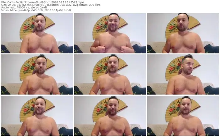 2026/03/18/cams-stud10inch-14-35-42