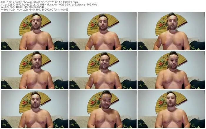 2026/03/18/cams-stud10inch-19-05-27