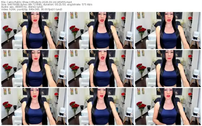 2026/03/18/cams-rhubyts-18-54-55