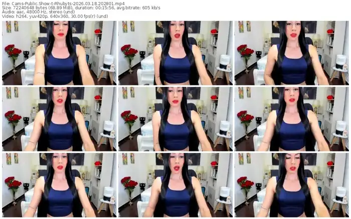 2026/03/18/cams-rhubyts-20-28-01