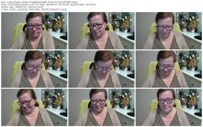 2026/03/19/cams-adeleemodel-04-45-09