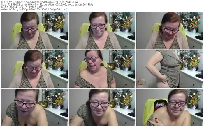 2026/03/19/cams-adeleemodel-05-20-42