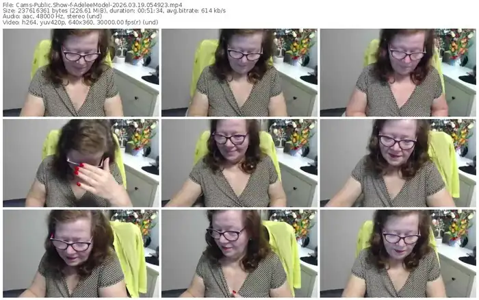 2026/03/19/cams-adeleemodel-05-49-23