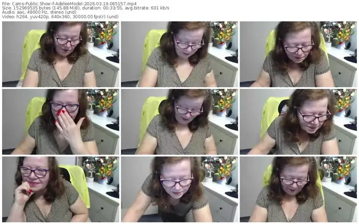 2026/03/19/cams-adeleemodel-06-51-57