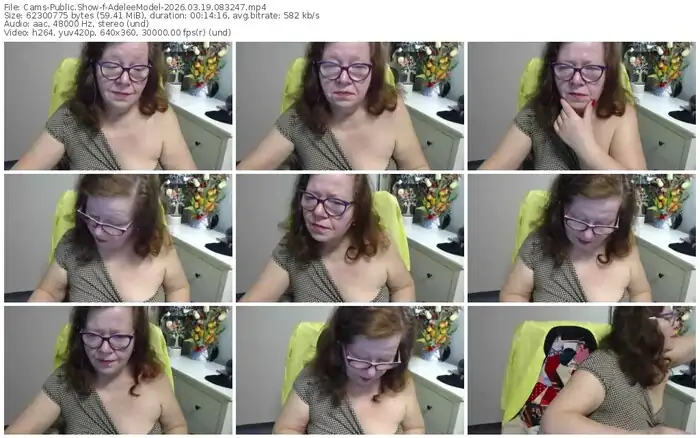 2026/03/19/cams-adeleemodel-08-32-47