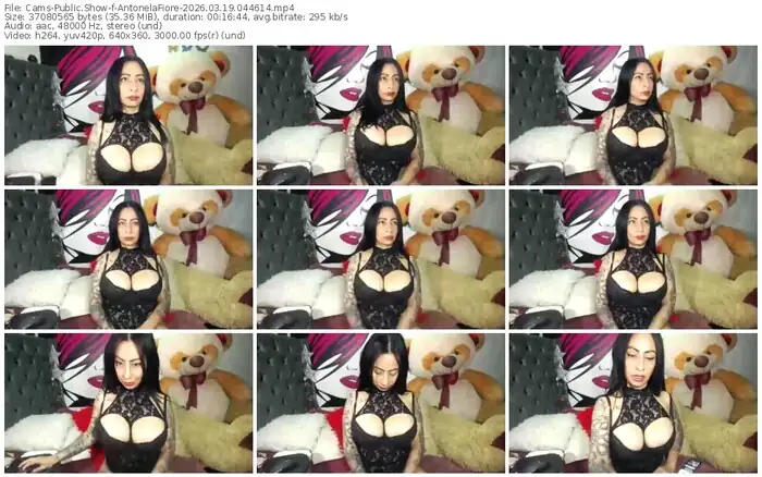 2026/03/19/cams-antonelafiore-04-46-14