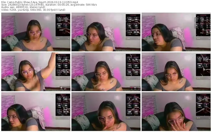 2026/03/19/cams-ava_squirt-11-03-53