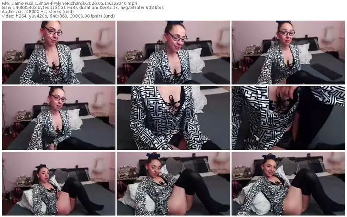 2026/03/19/cams-aylynerichards-12-30-40