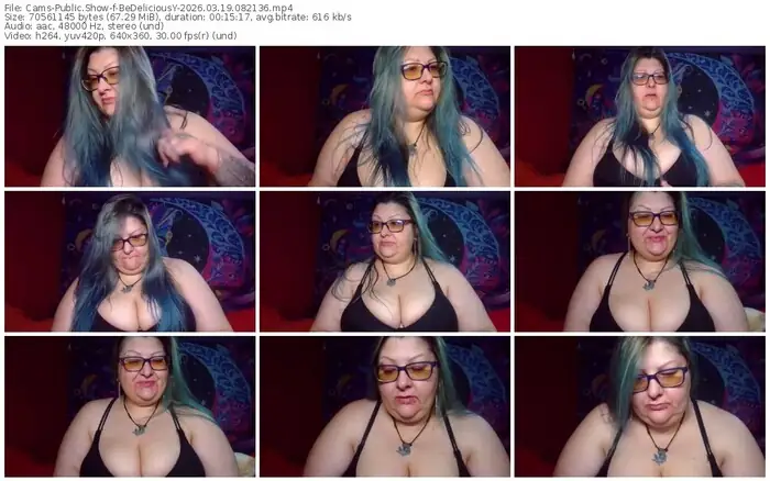 2026/03/19/cams-bedeliciousy-08-21-36