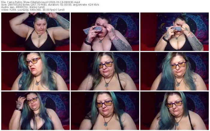 2026/03/19/cams-bedeliciousy-08-39-30