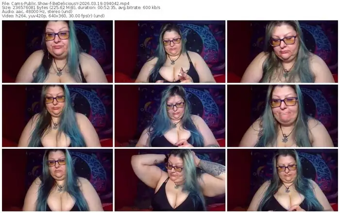 2026/03/19/cams-bedeliciousy-09-40-42