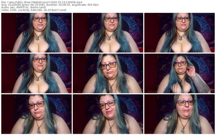 2026/03/19/cams-bedeliciousy-10-36-58
