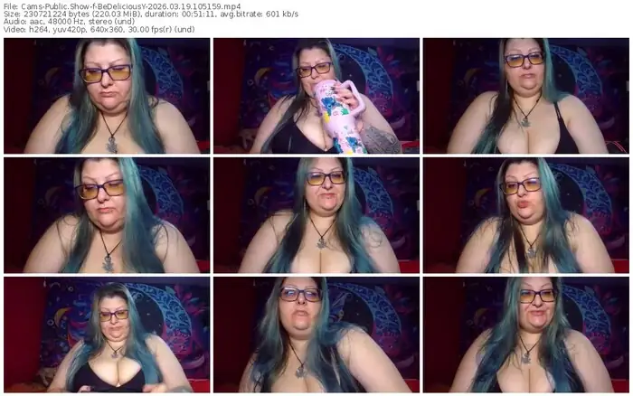 2026/03/19/cams-bedeliciousy-10-51-59