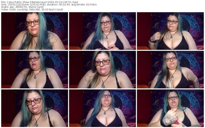 2026/03/19/cams-bedeliciousy-13-47-11