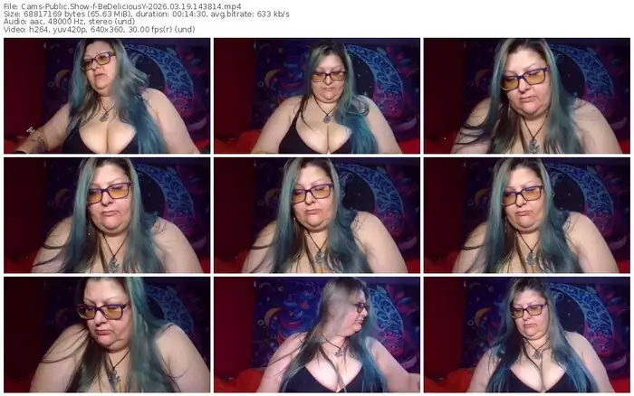 2026/03/19/cams-bedeliciousy-14-38-14