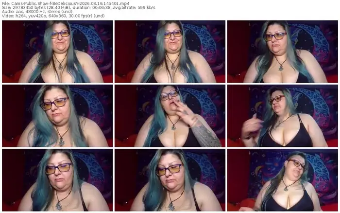 2026/03/19/cams-bedeliciousy-14-54-01