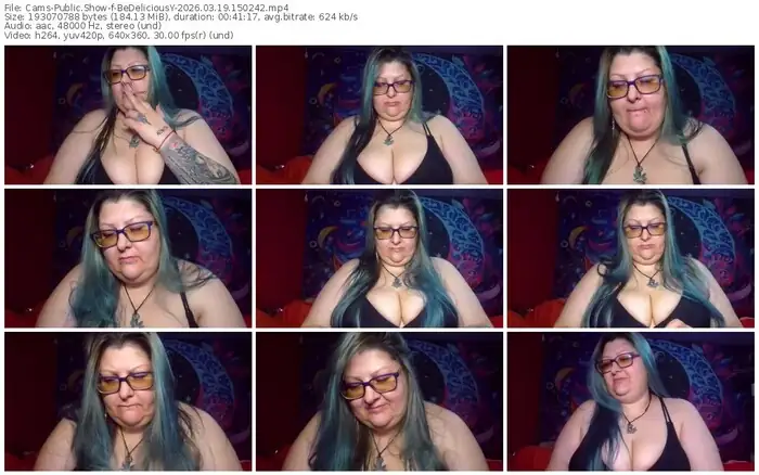 2026/03/19/cams-bedeliciousy-15-02-42