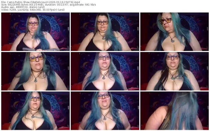 2026/03/19/cams-bedeliciousy-15-47-32