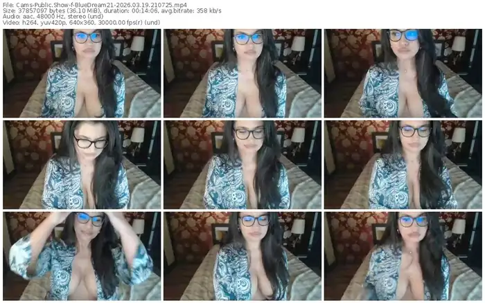 2026/03/19/cams-bluedream21-21-07-25
