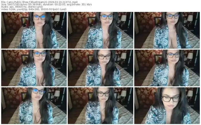 2026/03/19/cams-bluedream21-21-37-11