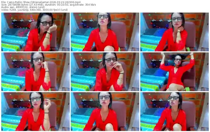 2026/03/19/cams-brianagarner-18-23-06