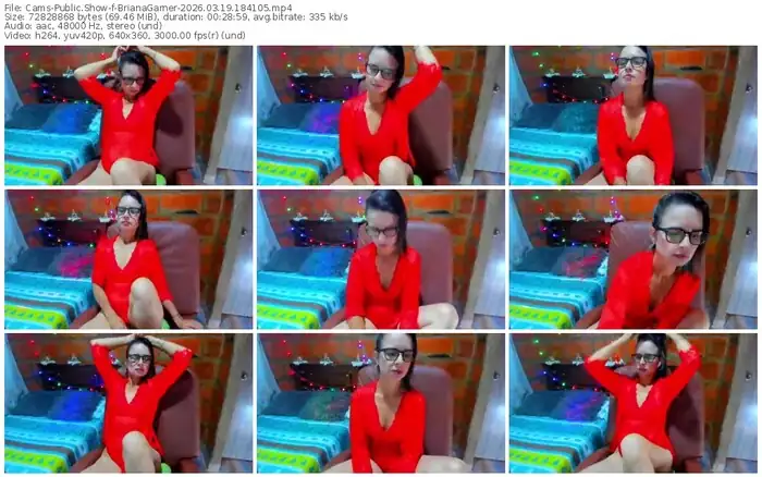 2026/03/19/cams-brianagarner-18-41-05