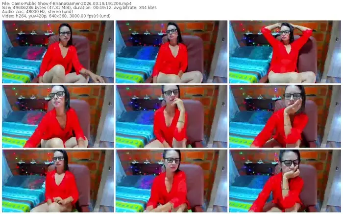 2026/03/19/cams-brianagarner-19-12-06