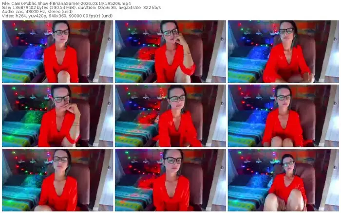 2026/03/19/cams-brianagarner-19-52-06