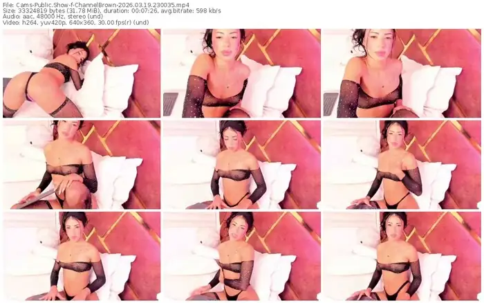 2026/03/19/cams-channelbrown-23-00-35