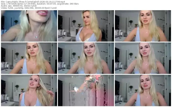 2026/03/19/cams-corneliadoll-11-17-08