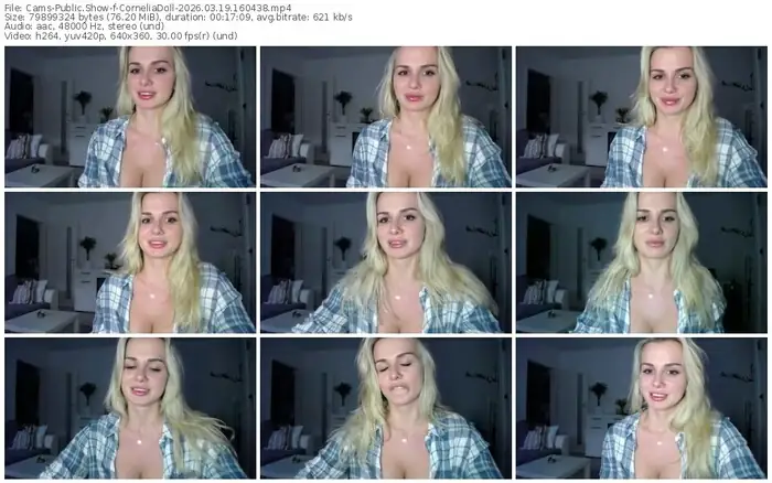 2026/03/19/cams-corneliadoll-16-04-38