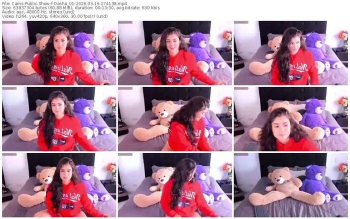 2026/03/19/cams-dasha_01-17-41-38