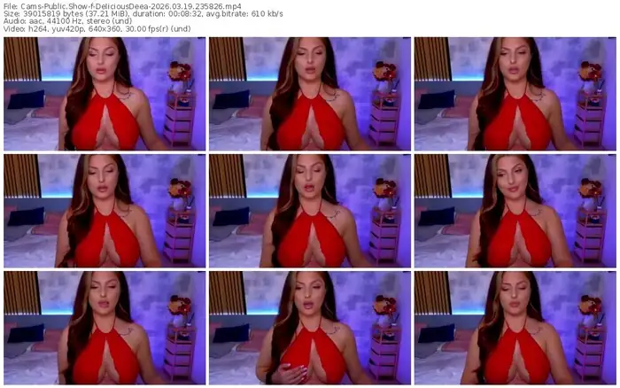 2026/03/19/cams-deliciousdeea-23-58-26