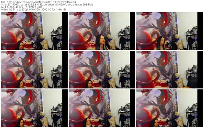 2026/03/19/cams-domimarcy-23-53-46