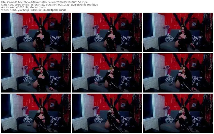 2026/03/19/cams-dommerachellee-00-51-56