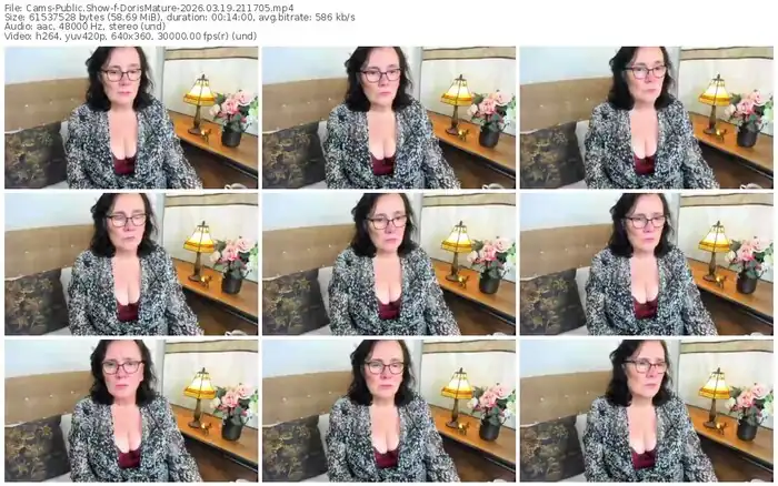 2026/03/19/cams-dorismature-21-17-05