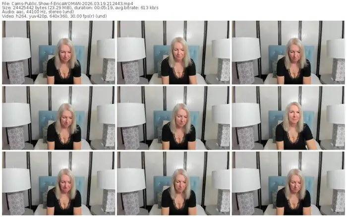 2026/03/19/cams-ericawoman-21-24-43