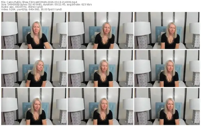 2026/03/19/cams-ericawoman-21-43-39