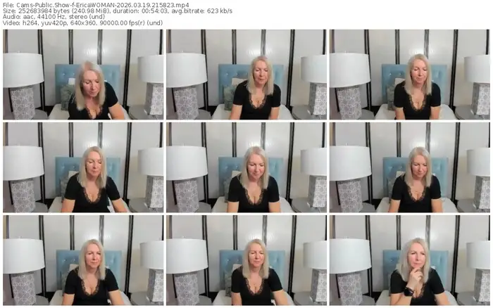 2026/03/19/cams-ericawoman-21-58-23