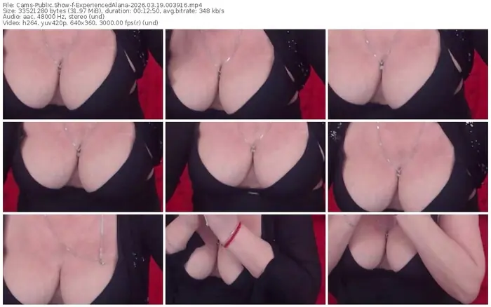 2026/03/19/cams-experiencedalana-00-39-16