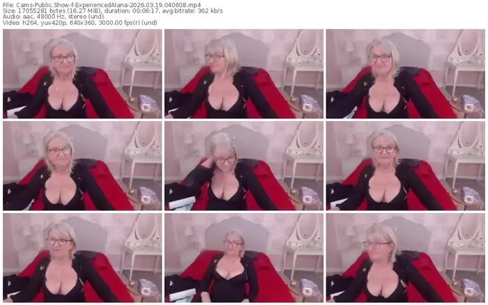 2026/03/19/cams-experiencedalana-04-06-08