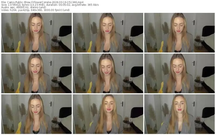 2026/03/19/cams-flowercoralie-15-13-46