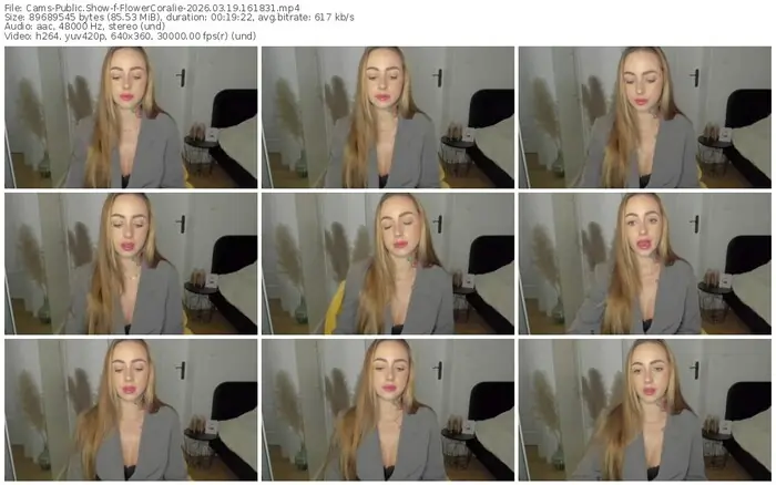 2026/03/19/cams-flowercoralie-16-18-31