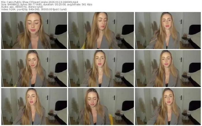 2026/03/19/cams-flowercoralie-18-40-49