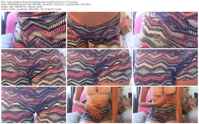 2026/03/19/cams-gigidamessco-17-17-13