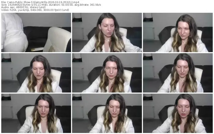 2026/03/19/cams-glamywife-05-32-12
