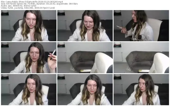 2026/03/19/cams-glamywife-06-32-40